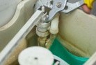 Bungendoretoilet-replacement-plumbers-3.jpg; ?>